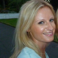 Sally Reid