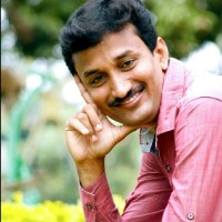 S Thiruvenkadasubramaniam