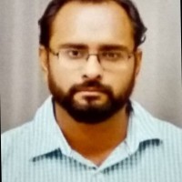 Roopendra Singh