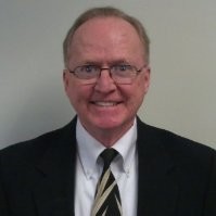 Michael C. Mulcahy