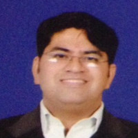 Amit Chhabra