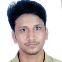 Rohit Indravadan Shah