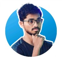 Nagaraj Kurabet