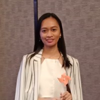 Deanne Eleda