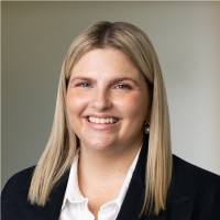 Jessica Pendlebury