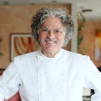George Mavrothalassitis