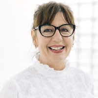Birgit Plank-Mucavele