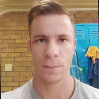 Daniel Posthumus