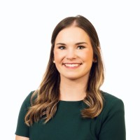 Allyson Anderson