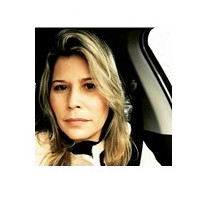Fernanda Batista