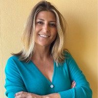 Leticia Pou Ferrutxe