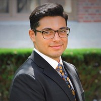 Kerin Alfaro, Ed.D., M.Ed., CRA