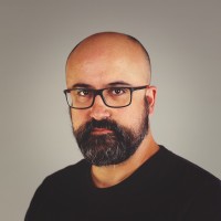 Humberto Pinto