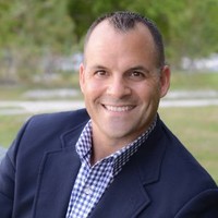 Adam Cuffaro
