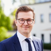 Andreas Limberg