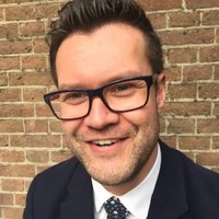 Henk-Jan Cornelissen