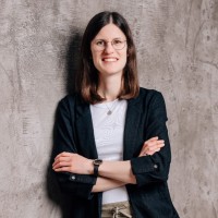 Julia Morandini