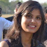 Ruhi Ranjan