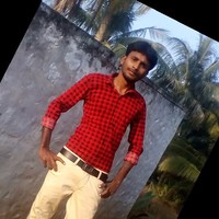 Sathish Kumar