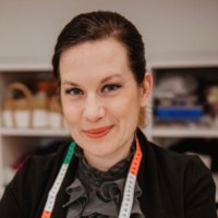 Noor Sterrenburg- van Limpt