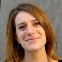 Clotilde Ratier