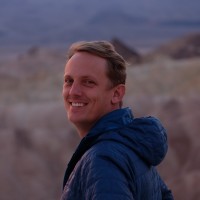 AJ Blum