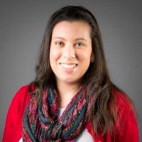 Elena Noonan, Mpas, Pa-C