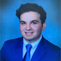 Robert Schiano