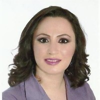 Kfoury Hyam