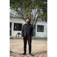 Shoaib Javed