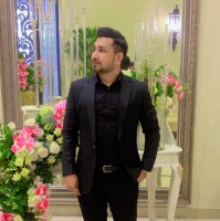 Bilal Bhatti