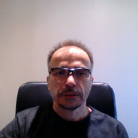 João Cezar