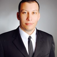Gabriel Zanatta