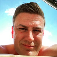 Christopher Kragh Sørensen