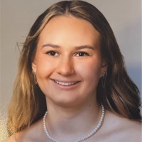 Reagan Hickey