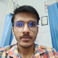 Sanjay Jeeyani