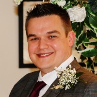Matthew Chilvers BA (hons)