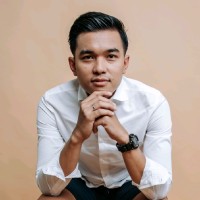 Relly Fadli