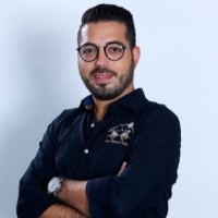 Samer Bilen