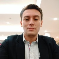 Carlos Andrés Cáceres