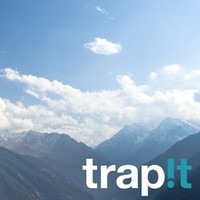 Trapit Demo