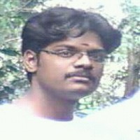 Naveenraj D