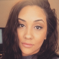 Jaqueline Lozano