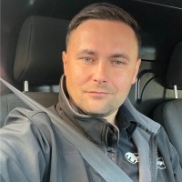 Pawel Kamionka