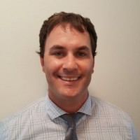 Matthew D Carlson, MBA, PMP