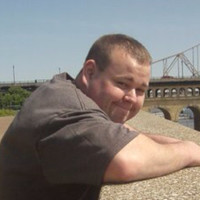 Matthew Pfefferkorn