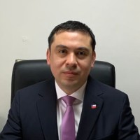 Luis Prieto