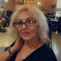 Anna Calabrese