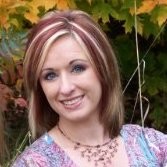 Wendi O'Neal