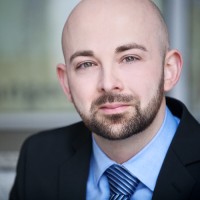Alexander Hohnstein